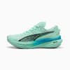 Tenis de running Hombre Deviate NITRO 3, Mint Melt-Speed Blue, small