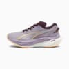 Scarpe da running Deviate NITRO™ 3 da donna, Pale Plum-Midnight Plum-Sun Stream, small