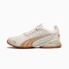 Alpine Snow-PUMA Gold-Gum