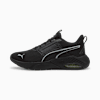 Giày chạy bộ X-Cell Nova FS Ultra, PUMA Black-Electric Lime-Cool Mid Gray, small-VNM