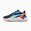 PUMA公式】ウィメンズ ゴルフ GS-X エフェクト スパイクレス
