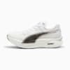 디비에이트 나이트로 엘리트 3 <br>Deviate NITRO Elite 3, PUMA White-PUMA Black, small-KOR
