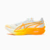 디비에이트 나이트로 엘리트 3 <br>Deviate NITRO Elite 3, PUMA White-PUMA Black-Sun Stream, small-KOR