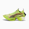 Scarpe da running FAST-R NITRO™ Elite 2 da donna, Lime Pow-PUMA Black-Poison Pink, small