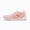 Peach Smoothie-Frosty Pink-PUMA White