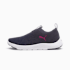 New Navy-PUMA Navy-Magenta Gleam
