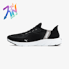 PUMA Black-Stormy Slate-PUMA White