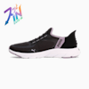 Flat Dark Gray-PUMA Black-Pale Plum