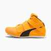Sun Stream-PUMA Black-PUMA White