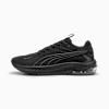 PUMA Black