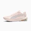 Sepatu Lari Wanita X-Cell Lightspeed, Jasmine Flower-Warm White, small-IDN