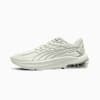 X-Cell Lightspeed Women's Running Shoe, Sage Frost-Lux Army, small