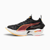 Sepatu Lari Pria FAST-R NITRO&trade; Elite 2, PUMA Black-Sun Stream-Sunset Glow, small-IDN