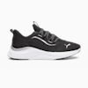 SOFTRIDE Harmony Women's Running Shoe, PUMA Black-PUMA White, small-AUS