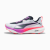 Deviate NITRO™ Elite Men's Trail Running Shoes, PUMA White-Glowing Red-Pure Magenta, small-AUS