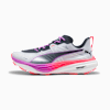 PUMA White-Glowing Red-Pure Magenta