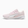 Night Runner V3 Running Shoes, Whisp Of Pink-PUMA White, small