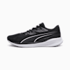 PUMA Black-Grape Mist-PUMA White