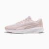 รองเท้าวิ่ง Night Runner V3, Mauve Mist-PUMA Silver, small-THA