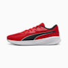 Night Runner V3 Laufschuhe, For All Time Red-PUMA Silver-PUMA Black, small