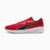 Night Runner V3 Running Shoes, For All Time Red-PUMA Silver-PUMA Black, small-VNM