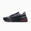 Cool Dark Gray-PUMA Black-For All Time Red