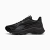 PUMA Black