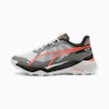 Entdecke NITRO™ 2 Wanderschuhe Herren, Cast Iron-Glowing Red-Feather Gray, small
