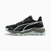 Explore NITRO™ 2 Wanderschuhe Damen, PUMA Black-Peaceful Blue-Pure Magenta, small