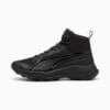 PUMA Black