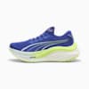 MagMax NITRO™ Men's Running Shoes, Lapis Lazuli-Nitro Blue, small-AUS