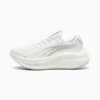 PUMA White-PUMA Silver