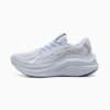 MagMax NITRO™ Men's Running Shoes, Cool Weather-Blue Crystal, small-AUS