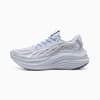 MagMax NITRO™ Running Shoes Men, Cool Weather-Blue Crystal, small-AUS