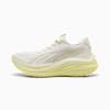 Tenis de correr MagMax NITRO para hombre, Warm White-Gold Moon, small