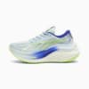 MagMax NITRO™ Women's Running Shoes, Nitro Blue-Lapis Lazuli, small-AUS