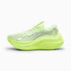 MagMax NITRO™ Women's Running Shoes, Fizzy Apple-PUMA Silver, small-AUS