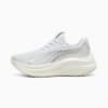매그맥스 나이트로 우먼스 <br>MagMax NITRO Wns, PUMA White-PUMA Silver, small-KOR