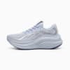 Sepatu Lari MagMax NITRO™ Wanita, Cool Weather-PUMA Silver, small-IDN