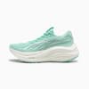 MagMax NITRO™ Running Shoes Women, Mint Melt-Speed Blue, small-SEA