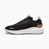 PUMA Black-PUMA Gold