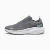 Cool Dark Gray-PUMA White