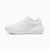 PUMA White-PUMA Silver-Vapor Gray