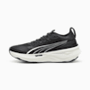 PUMA Black-PUMA White