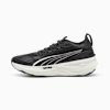 ForeverRun NITRO™ 2 Running Shoes Men, PUMA Black-PUMA White, small-VNM