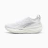 포에버런 나이트로 2 <br>ForeverRun NITRO 2, PUMA White-PUMA Silver, small-KOR