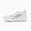 ForeverRun NITRO™ 2 Running Shoes Men, PUMA White-PUMA Silver, small-VNM