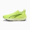 Zapatillas de running ForeverRun NITRO™ 2 para hombre, Yellow Alert-PUMA Black, small
