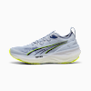 ForeverRun NITRO™ 2 Running Shoes Men, Cool Weather-Yellow Alert, small-AUS