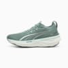 Tenis de running ForeverRun NITRO™ 2 para hombre, Green Moon-Peaceful Blue, small